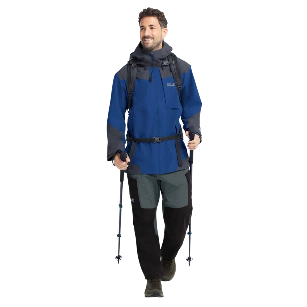 ECHOTREK SHAPE 30 S-L