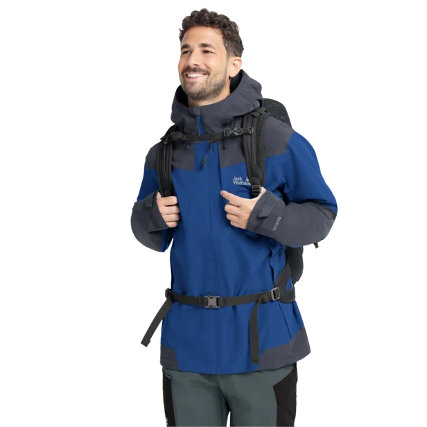 ECHOTREK SHAPE 30 S-L