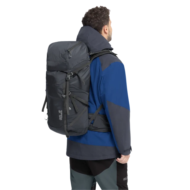 ECHOTREK SHAPE 30 S-L