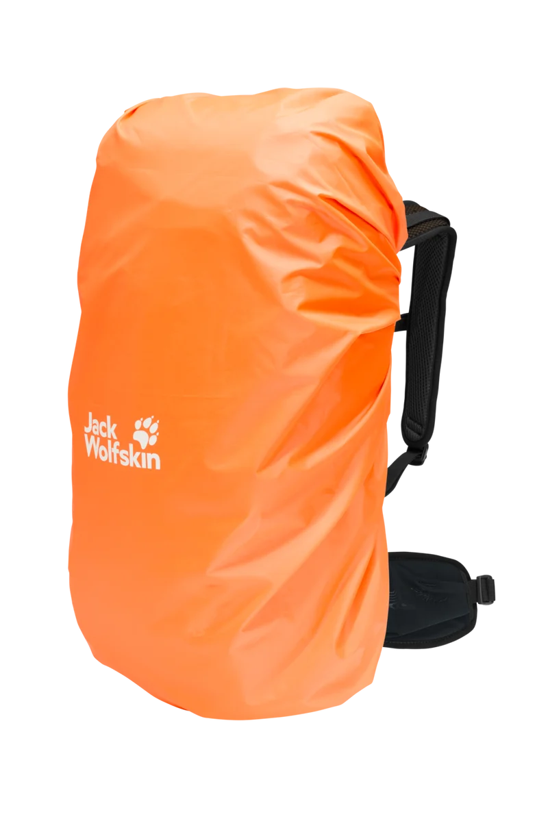 ECHOTREK SHAPE 30 S-L