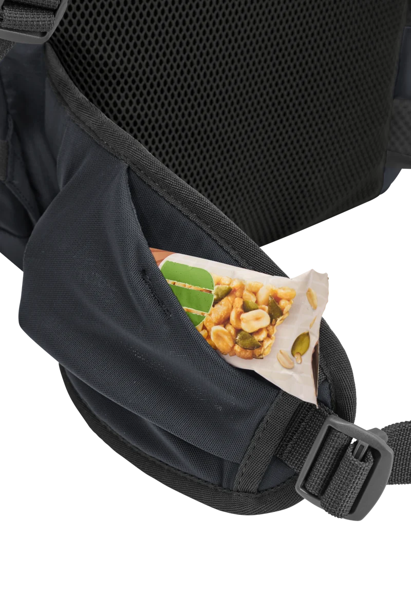 ECHOTREK SHAPE 30 S-L