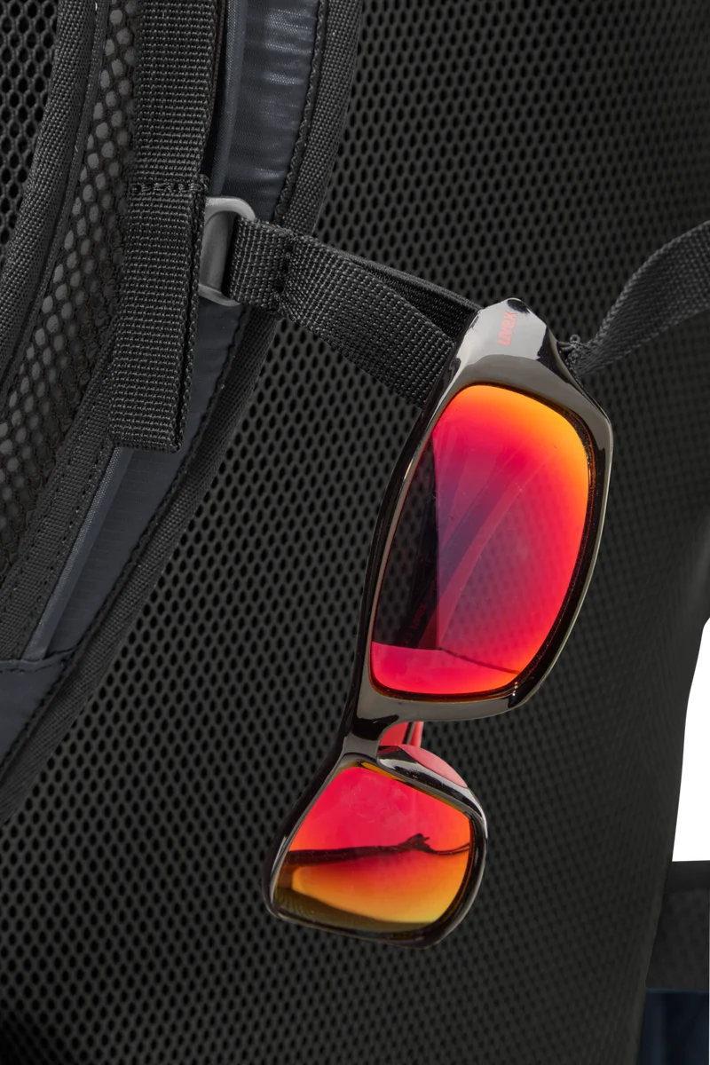 ECHOTREK SHAPE 30 S-L