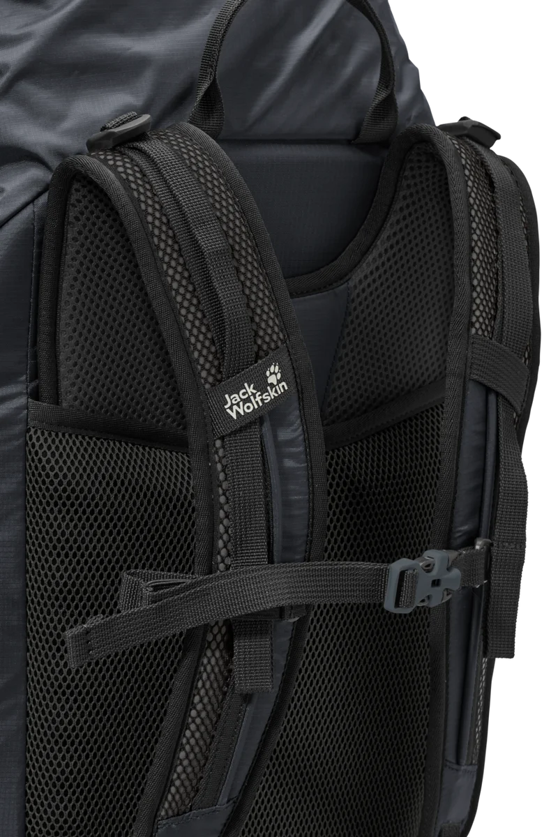 ECHOTREK SHAPE 30 S-L