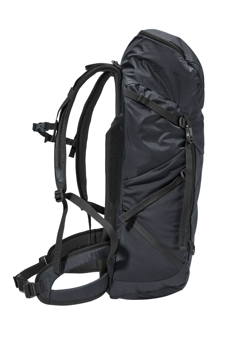 ECHOTREK SHAPE 30 S-L