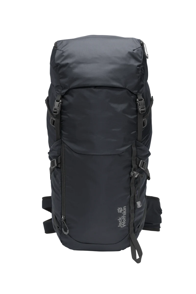 ECHOTREK SHAPE 30 S-L