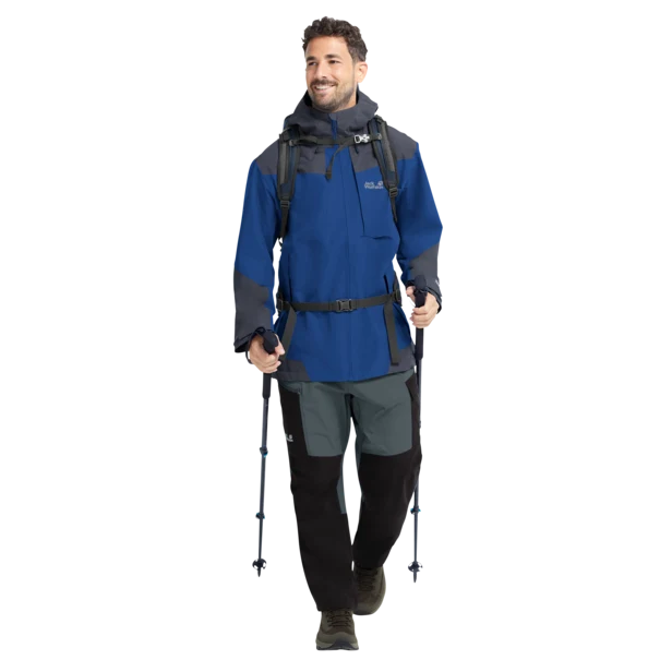 ECHOTREK SHAPE 30 S-L