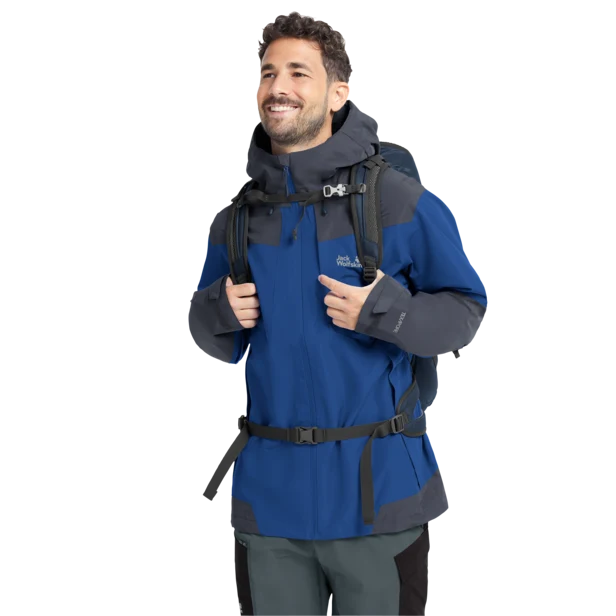 ECHOTREK SHAPE 30 S-L