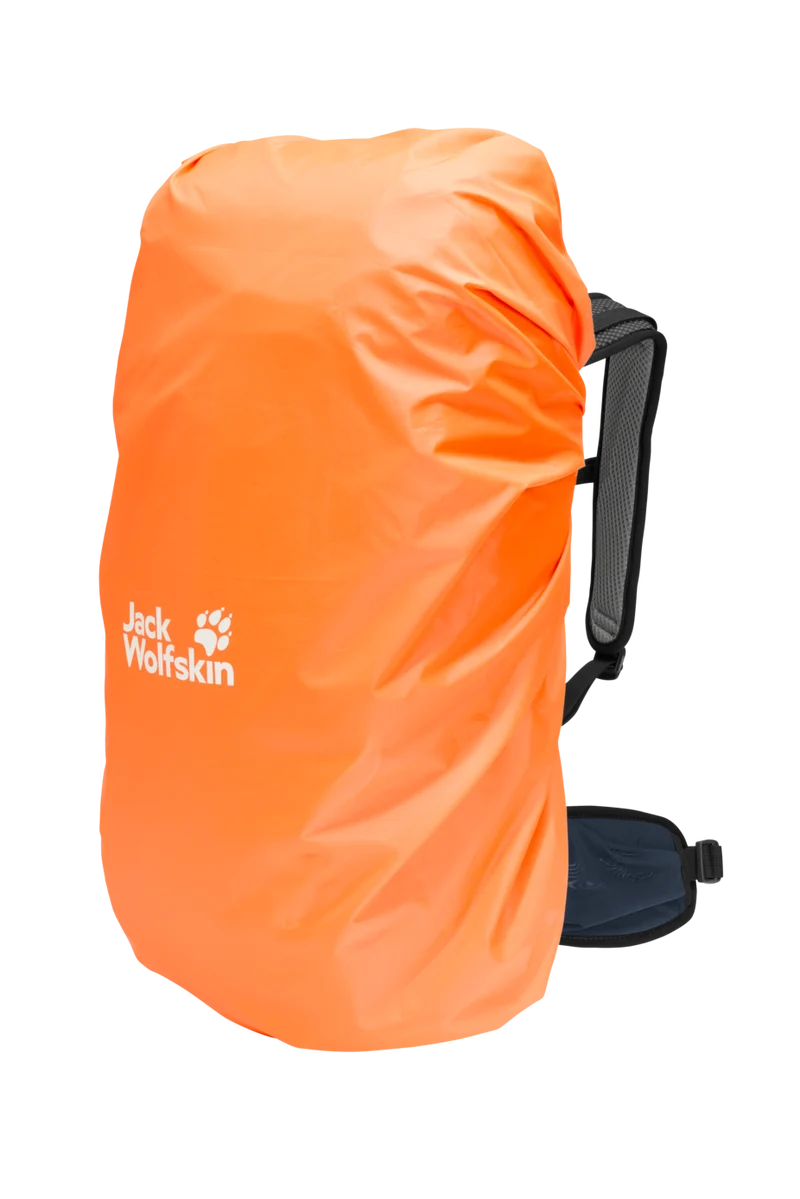 ECHOTREK SHAPE 30 S-L