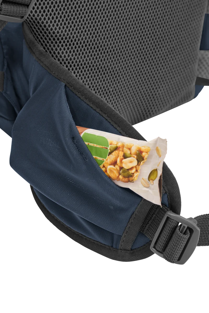 ECHOTREK SHAPE 30 S-L