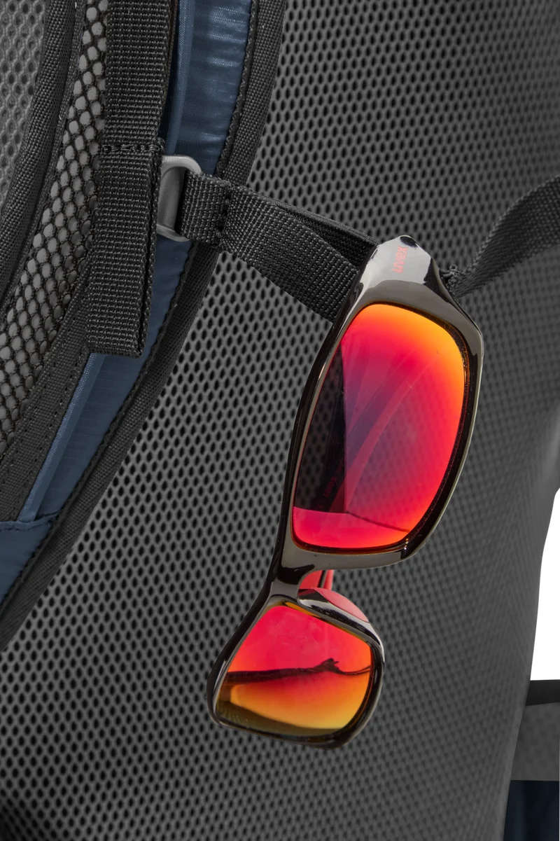 ECHOTREK SHAPE 30 S-L