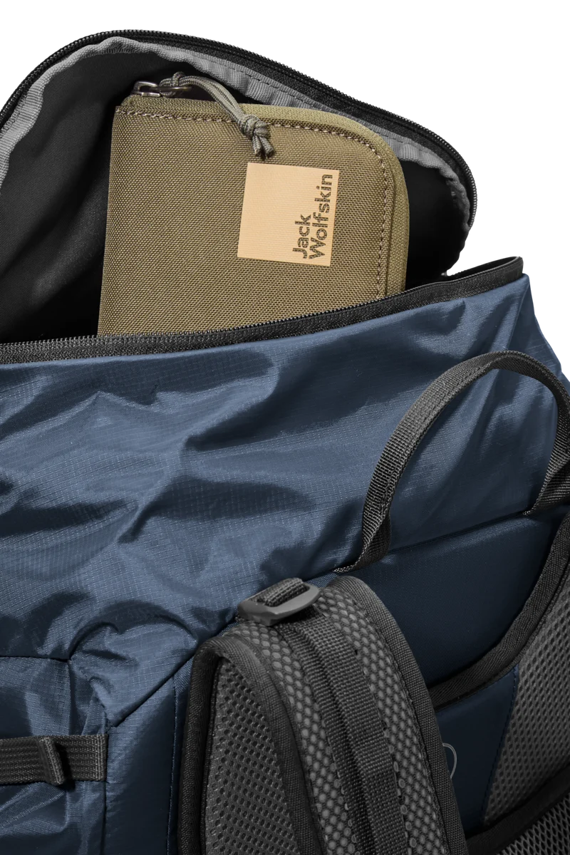 ECHOTREK SHAPE 30 S-L