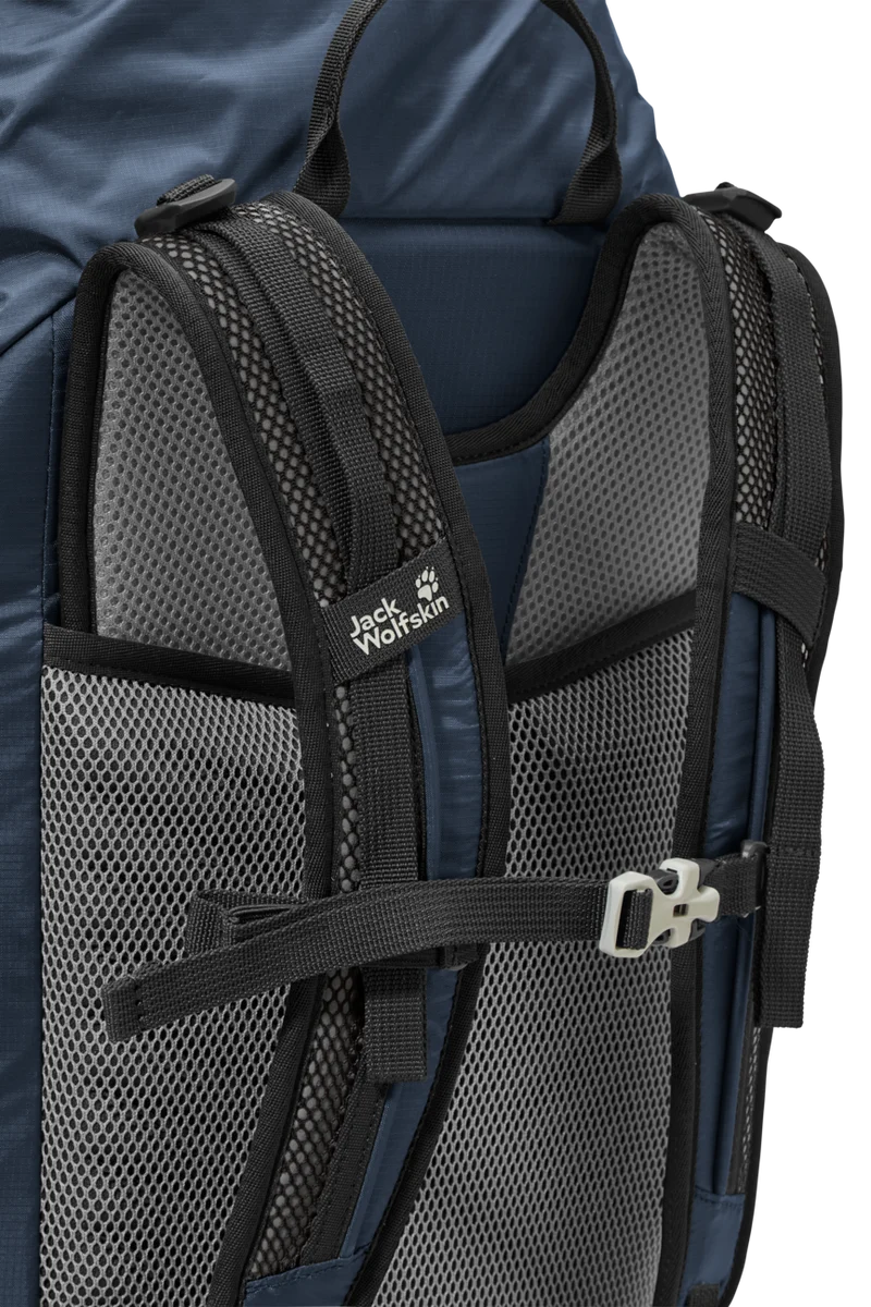 ECHOTREK SHAPE 30 S-L