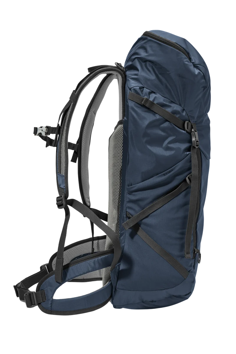 ECHOTREK SHAPE 30 S-L