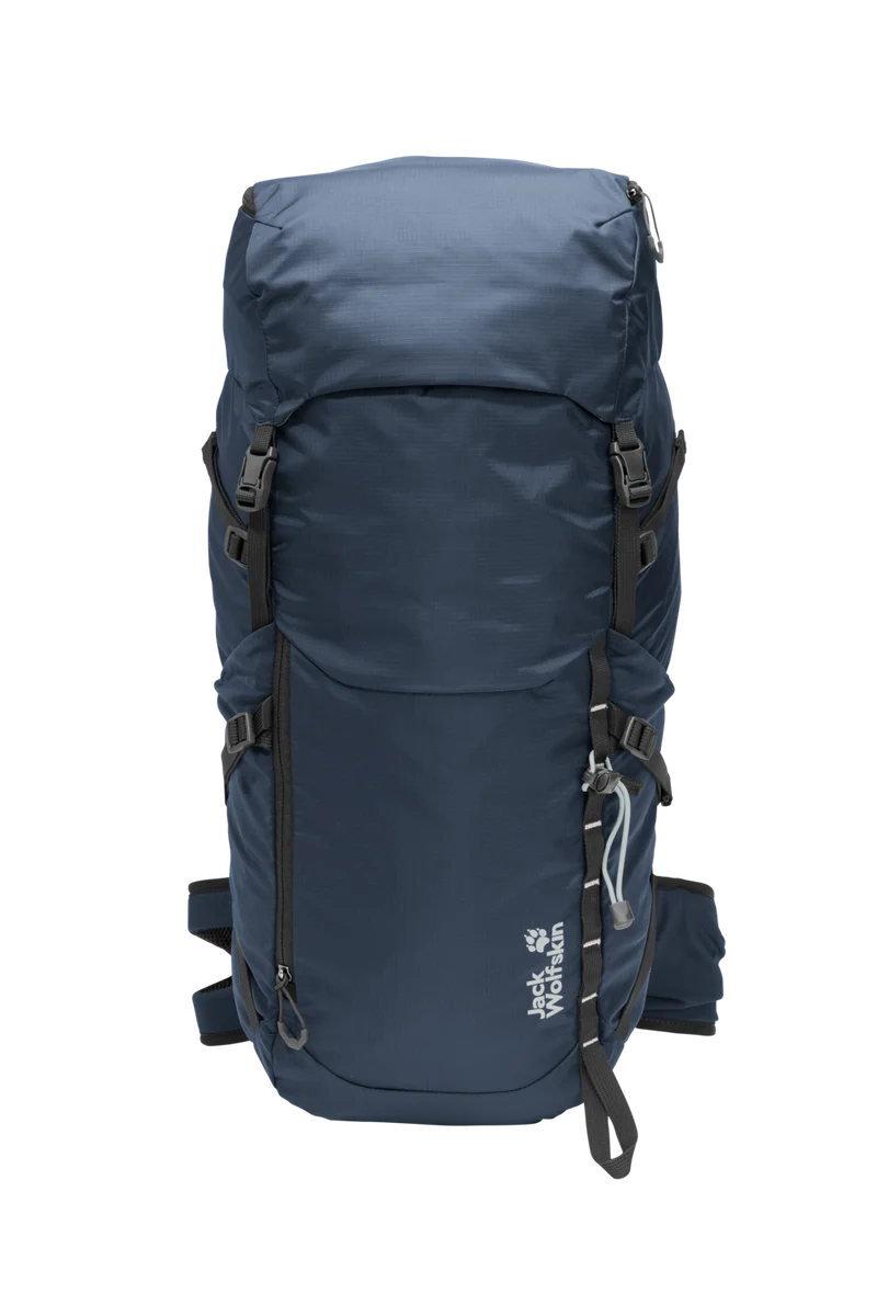 ECHOTREK SHAPE 30 S-L