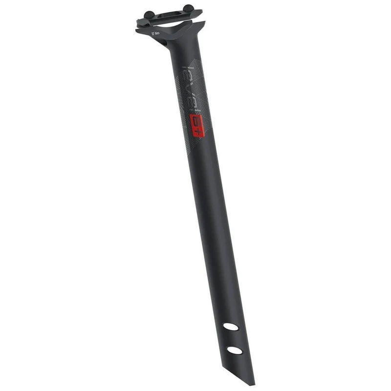 Ergotec Sattelstütze Ray 6+