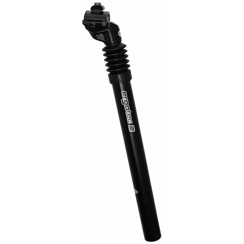 Ergotec Sattelstütze Sp-3.0 Gefe