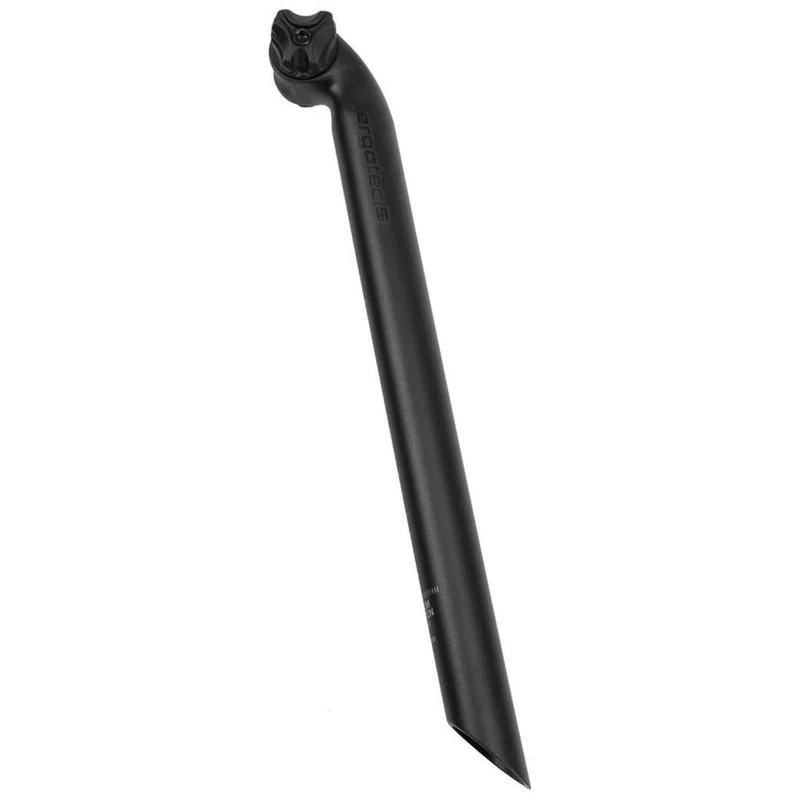 Ergotec Sattelstütze Viper