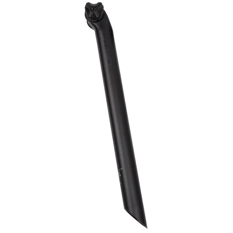 Ergotec Sattelstütze Viper