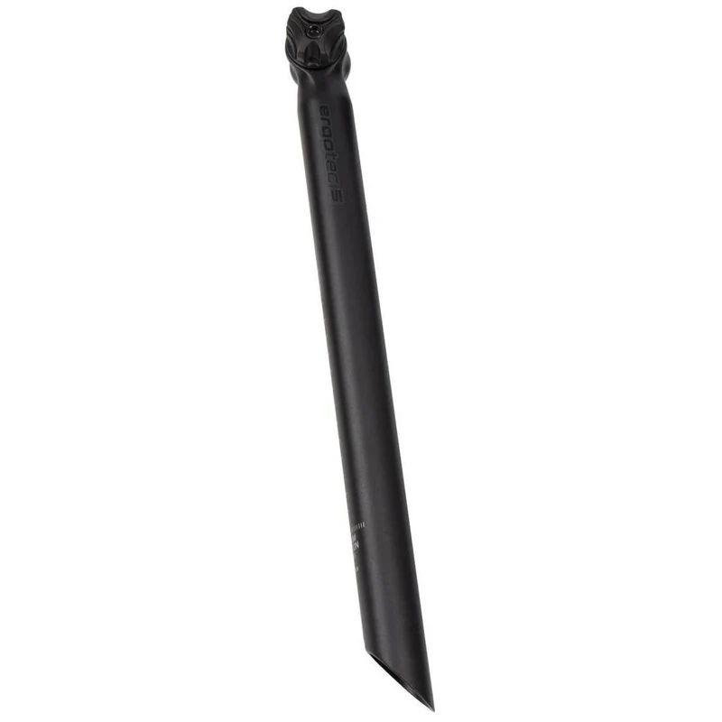 Ergotec Sattelstütze Viper