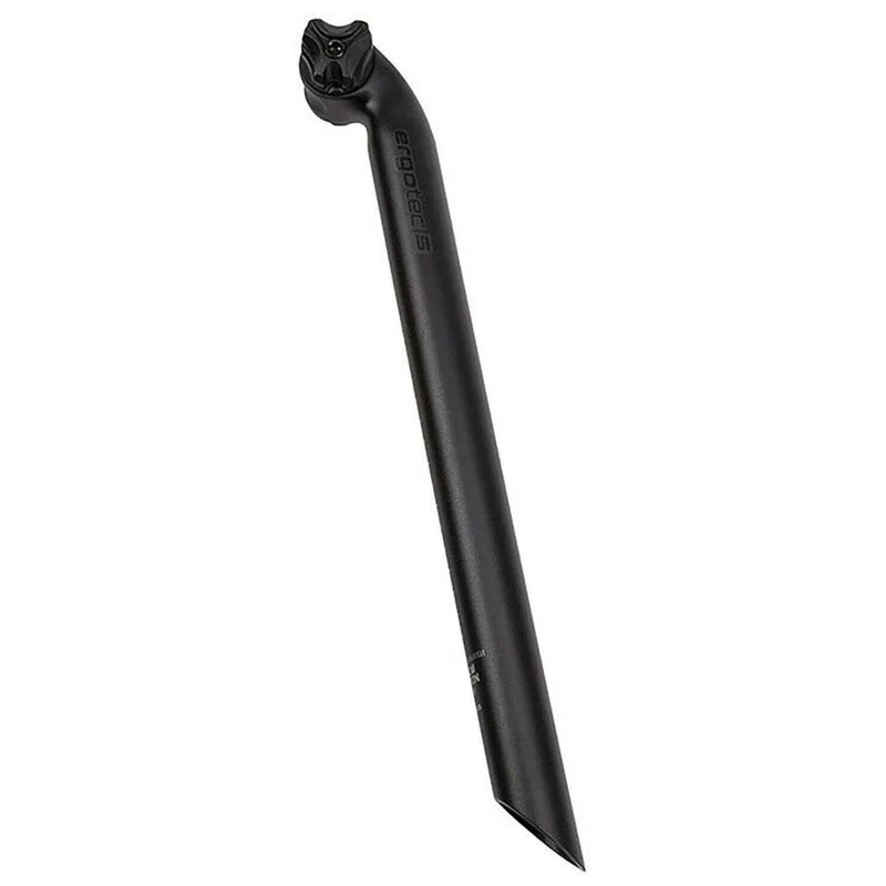 Ergotec Sattelstütze Viper