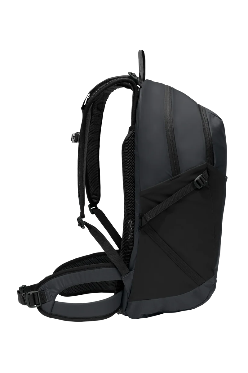 ECHOTREK SHAPE 25 S-L