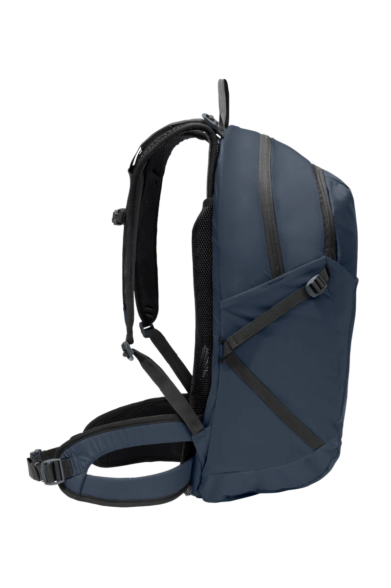 ECHOTREK SHAPE 25 S-L