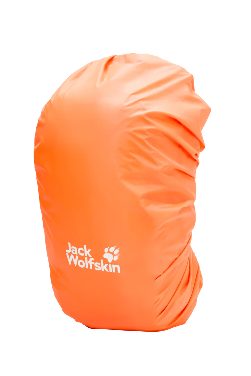 ECHOTREK SHAPE 25 S-L