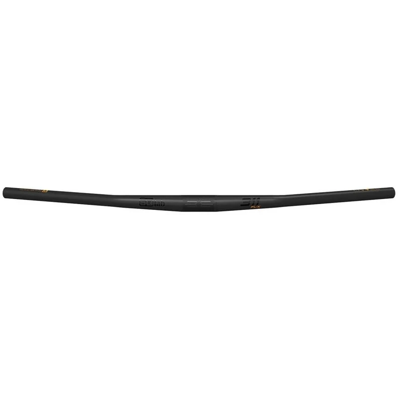 SQ-Lab Lenker 311 Fl-X Carbon
