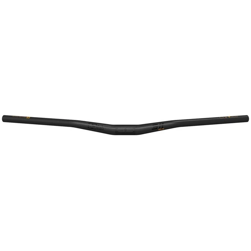 SQ-Lab Lenker 311 Fl-X Carbon
