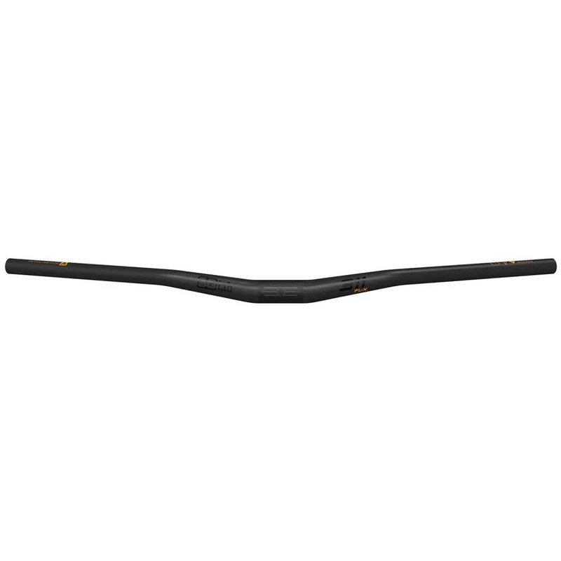 SQ-Lab Lenker 311 Fl-X Carbon