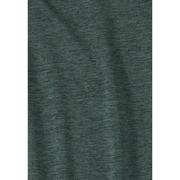 WILDTRAIL TANK TOP W