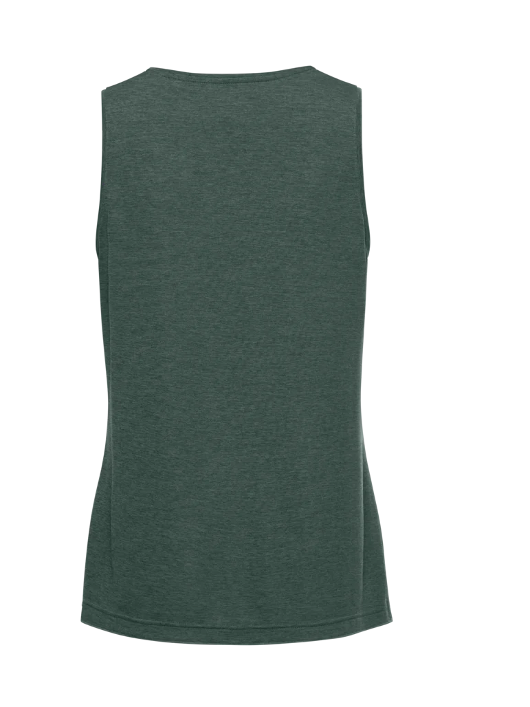 WILDTRAIL TANK TOP W