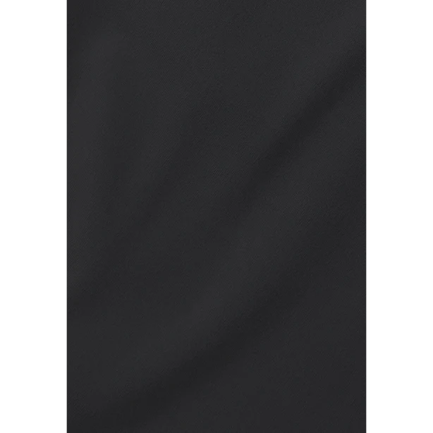 WILDSTRIDE TANK TOP W