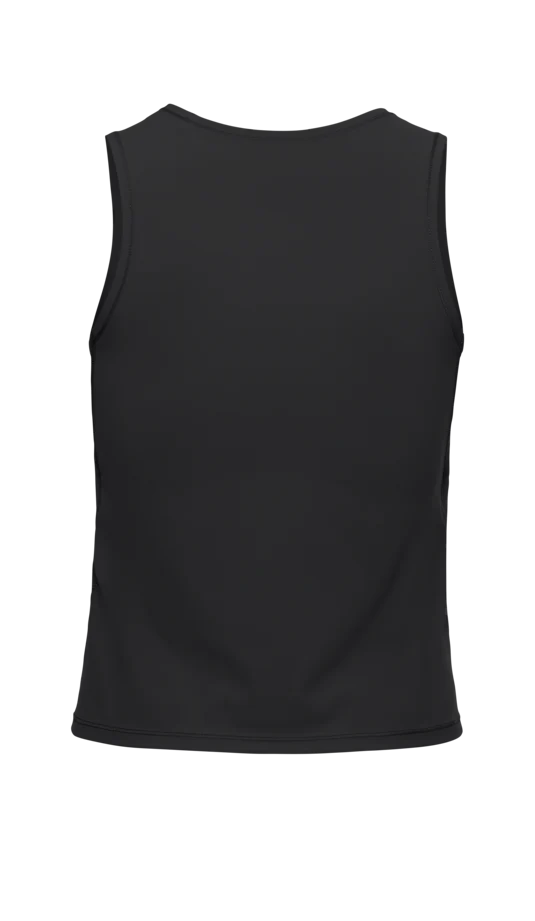 WILDSTRIDE TANK TOP W