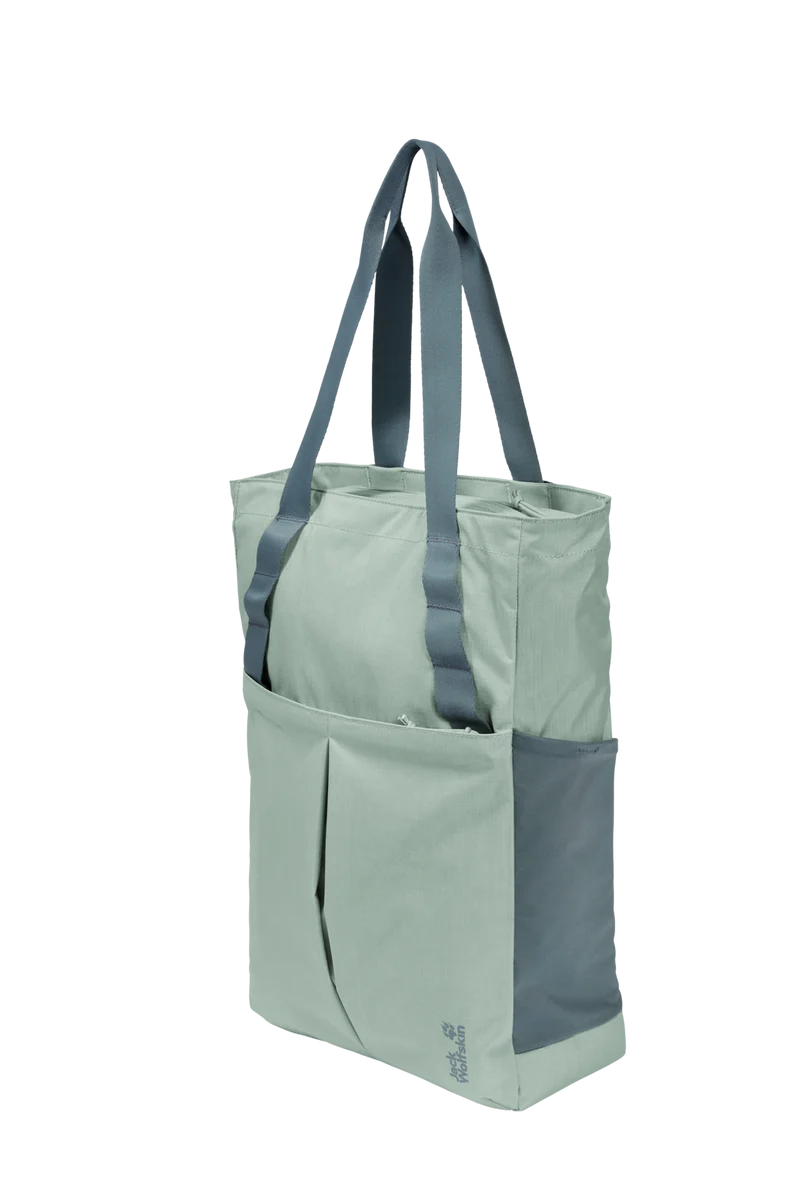 ZOYA 2IN1 TOTE