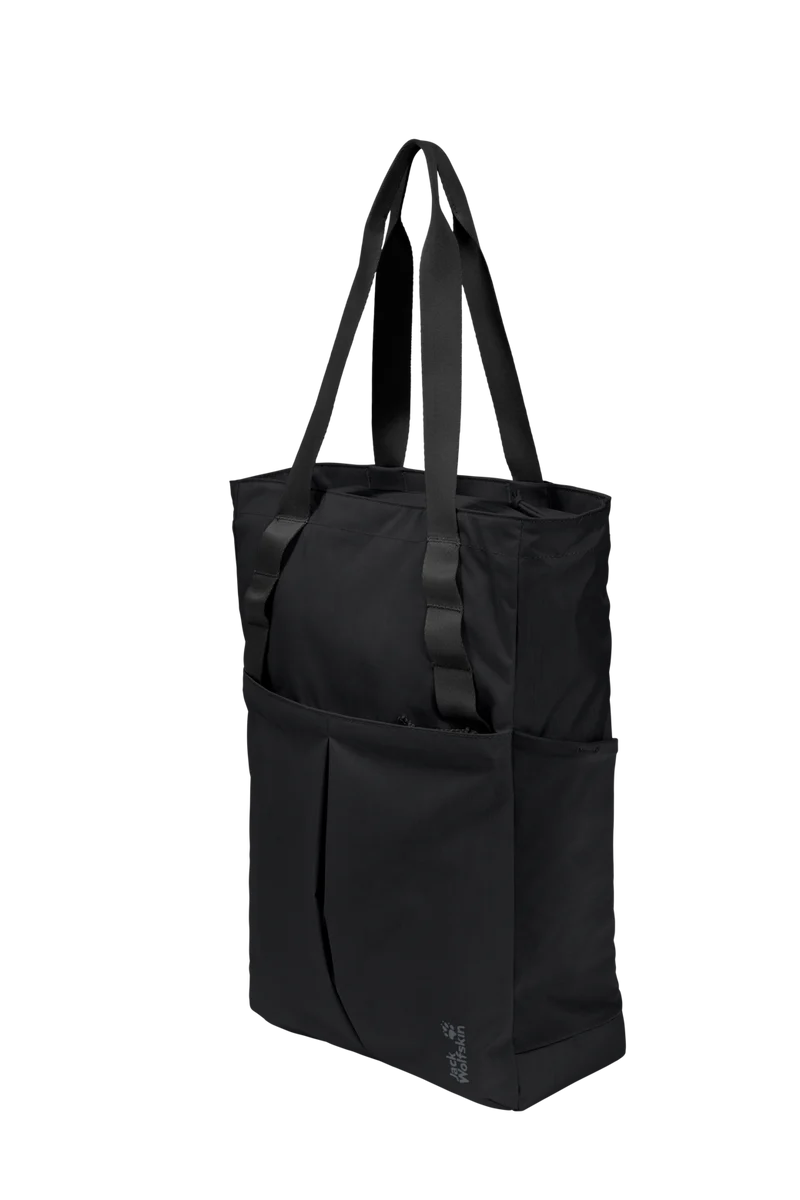 ZOYA 2IN1 TOTE
