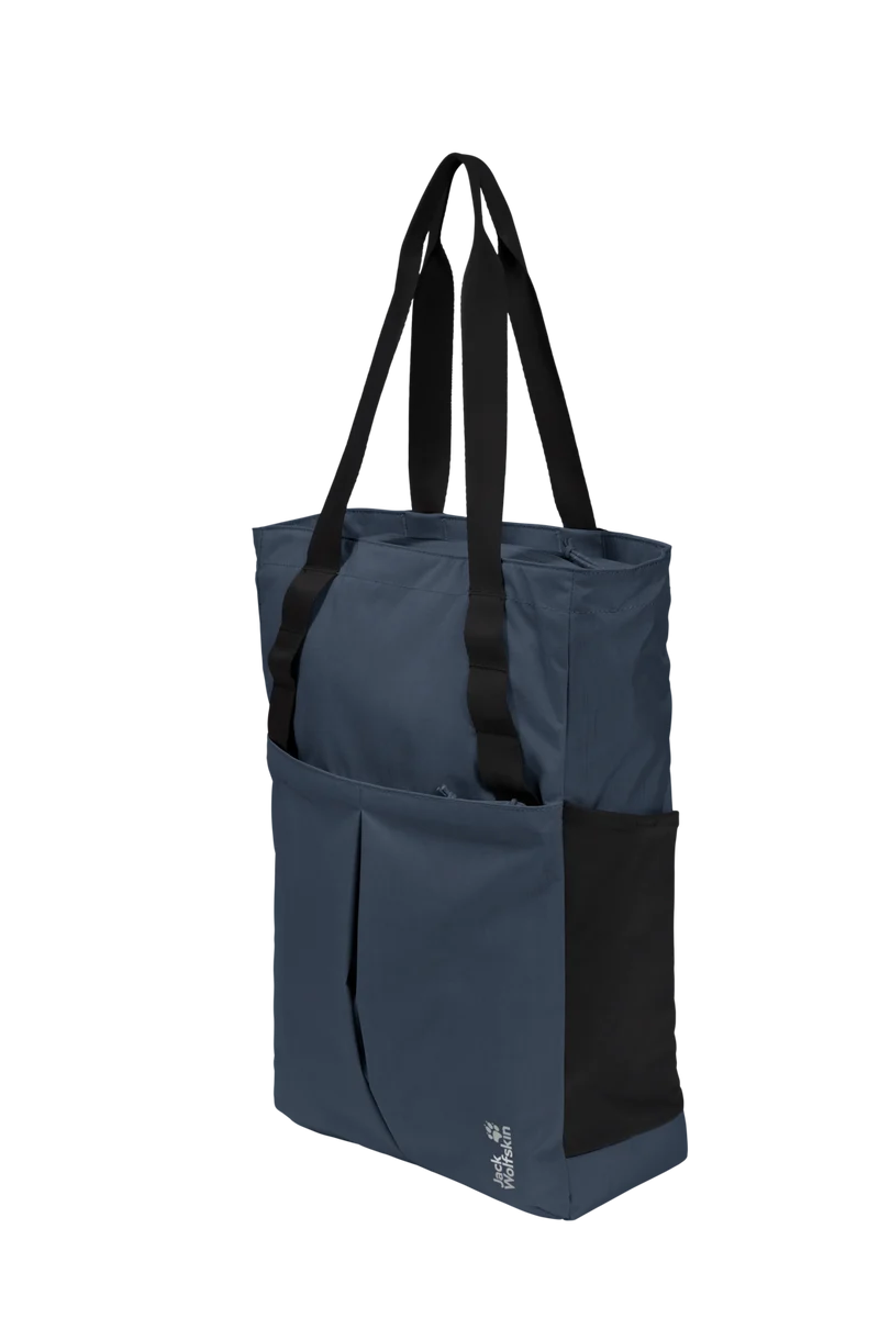 ZOYA 2IN1 TOTE