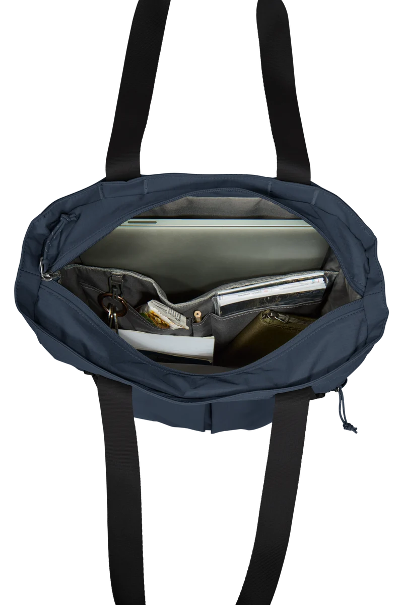 ZOYA 2IN1 TOTE