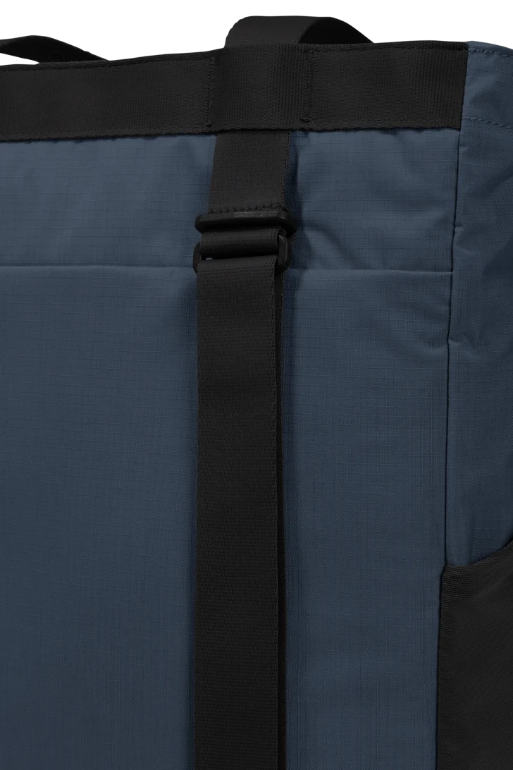ZOYA 2IN1 TOTE