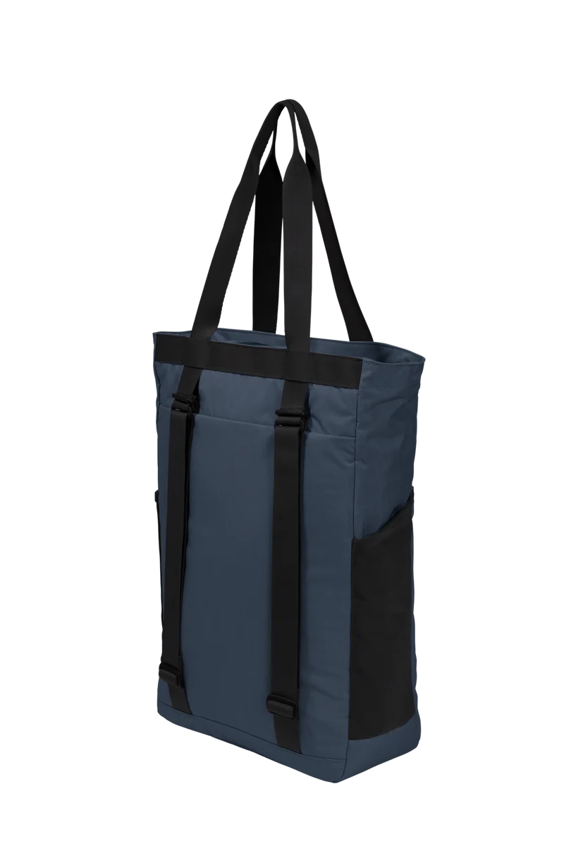 ZOYA 2IN1 TOTE
