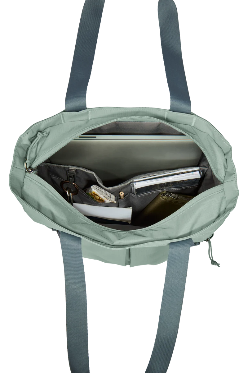 ZOYA 2IN1 TOTE