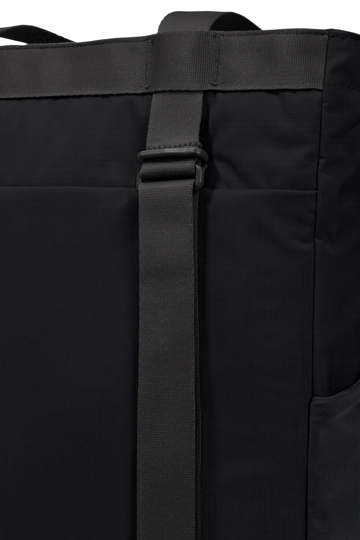 ZOYA 2IN1 TOTE
