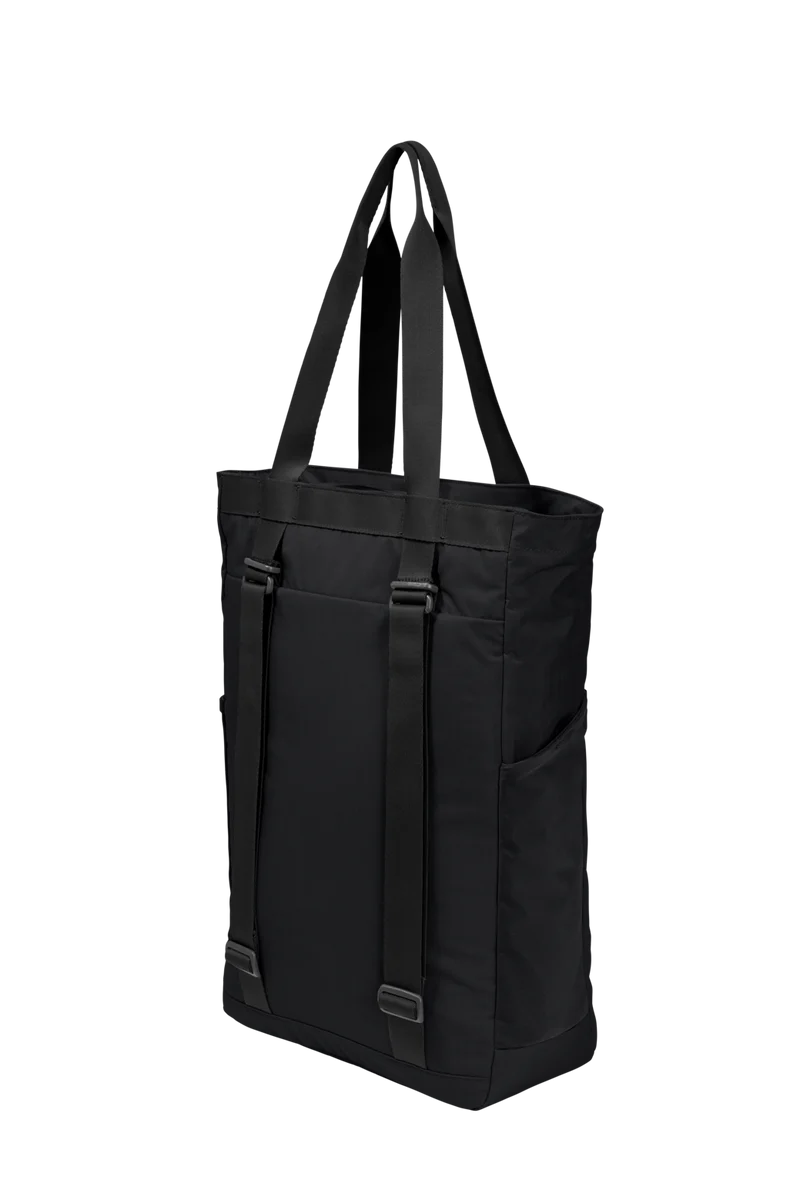 ZOYA 2IN1 TOTE