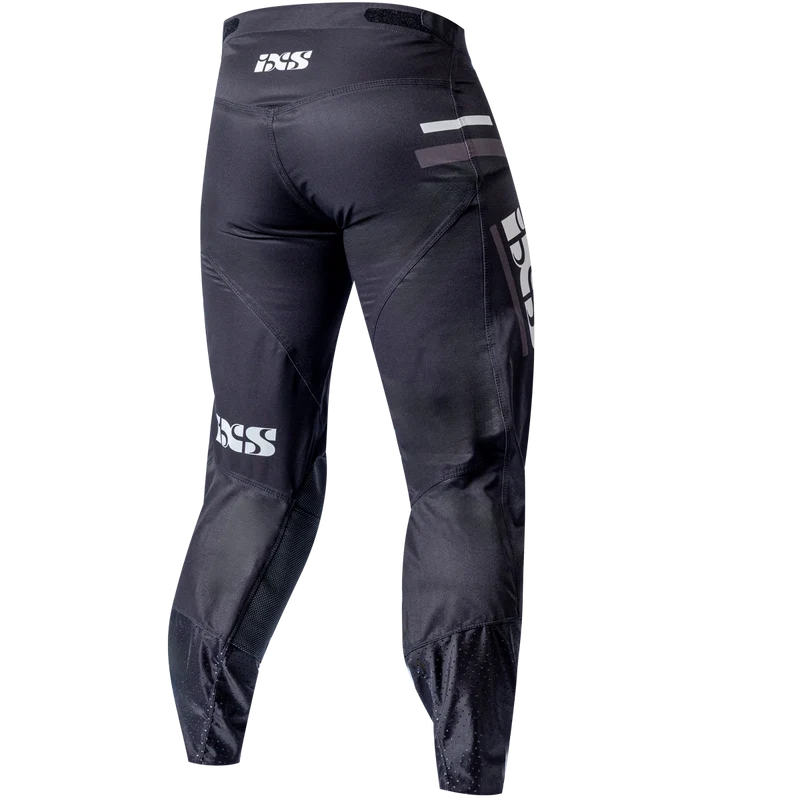 Trigger-MX 1.0 Hose schwarz
