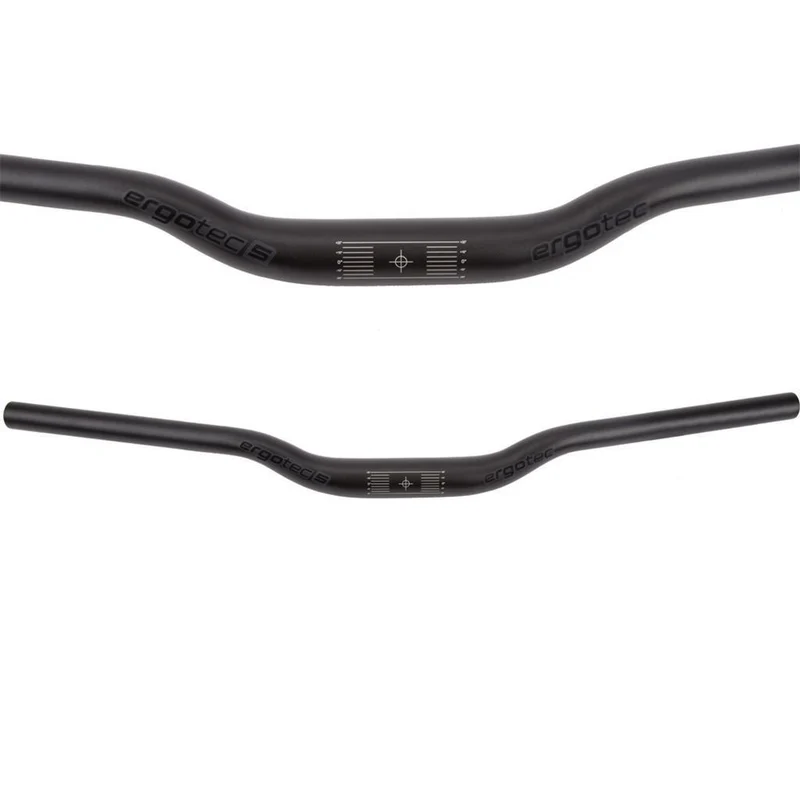 Ergotec Lenker Ergo