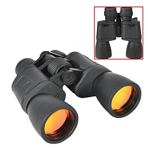 Verstellbares Fernglas 8-24X50 MM