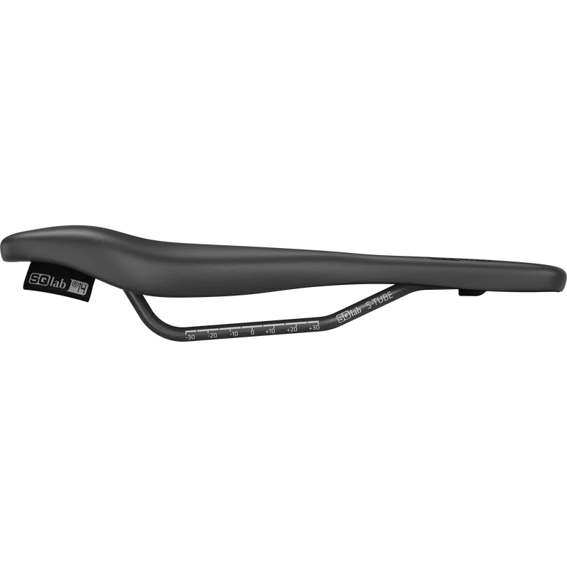 SQ-Lab 612 Ergowave 2.1