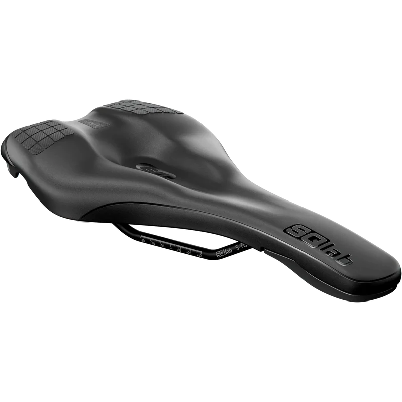 SQ-Lab 6Ol Active 2.1