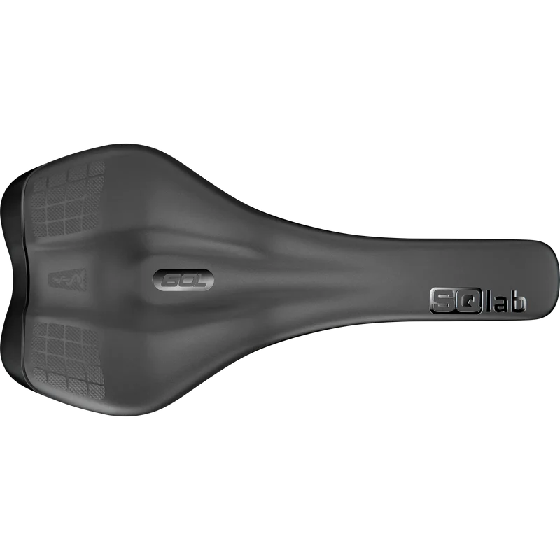 SQ-Lab 6Ol Active 2.1