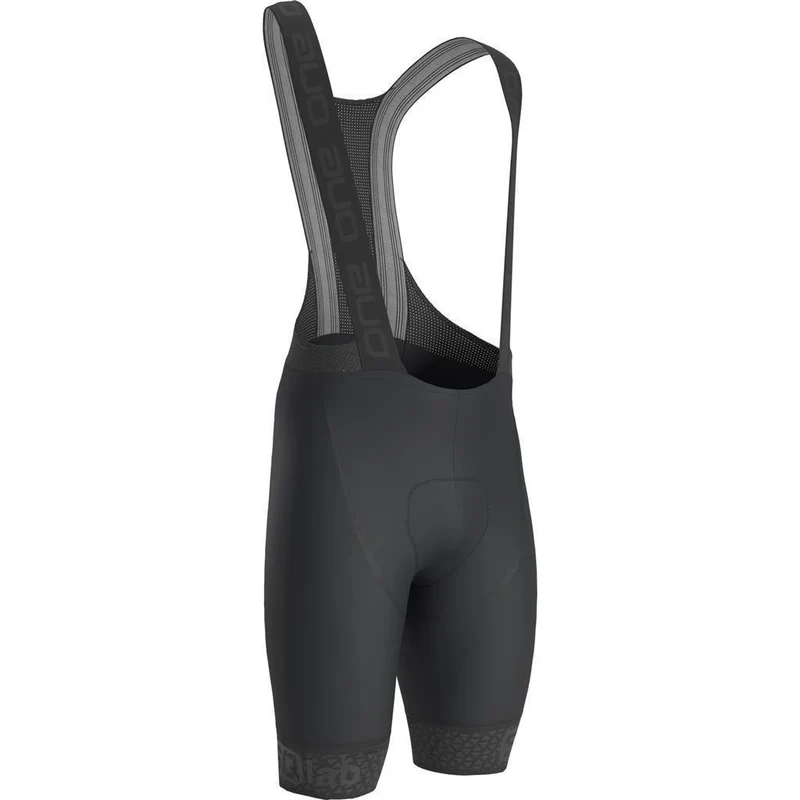SQ-Lab SQ-Short ONE12 2.0 Bibshorts Men